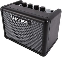 Blackstar FLY3BASS Guitar Amplifier Head
