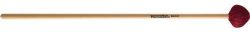 Innovative Percussion Rattan Series RS301 Mallets