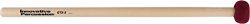 Innovative Percussion GTX-5 GTX Series Timpani Mallets – Ultra Staccato