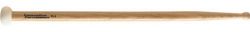 Innovative Percussion FS2M Marching Double Ended Multi-Tom Sticks