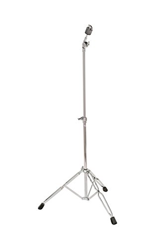 PDP By DW 700 Series Straight Cymbal Stand