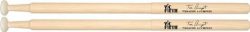 Vic Firth Corpsmaster Multi-Tenor Hybrid — Tom Aungst