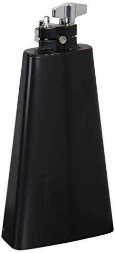 Latin Percussion LP229SG Mambo Cowbell Steve Gadd