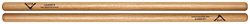 Vater Percussion Hammer