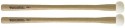 Innovative Percussion FBX-1 Mallets