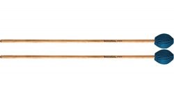 Innovative Percussion Soloist Series IP200 Mallets