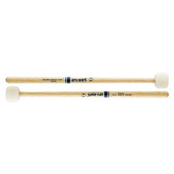 Promark MT3 Multi-Purpose Felt Mallet