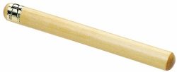 Latin Percussion LP207 Wood Cowbell Beater