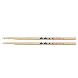 Vic Firth American Classic Extreme 5AN — nylon tip