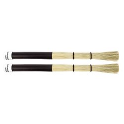 ProMark PMBRM1 Medium Broomstick