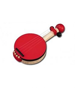 Plan Toys Banjo