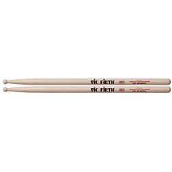 Vic Firth American Custom SD1 General,1 pair