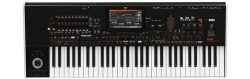 Korg PA4X61 61 – Key Professional Arranger(Certified Refurbished)