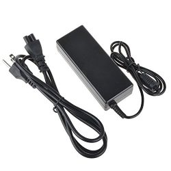 AT LCC AC Adapter For Yamaha PSRS950 Arranger Keyboard PSR-S950 DC Charger Power Supply