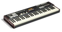 Hammond SK1 61-Key Stage Portable Keyboard