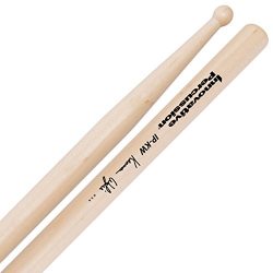 Innovative Percussion IP-KW Kennan Wylie Maple Drumsticks