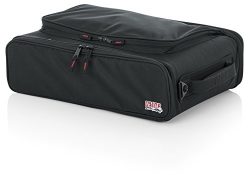 Gator GR-RACKBAG-2U Lightweight Rack Bag