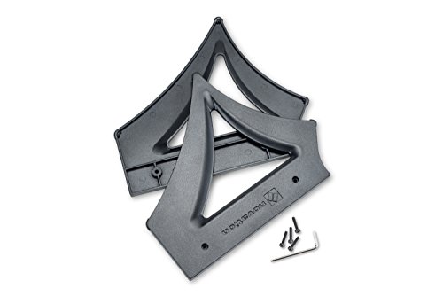 Novation Peak Stand for Peak Eight-Voice Polyphonic Desktop Synthesizer