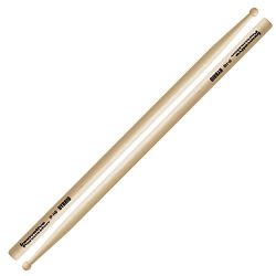 Innovative Percussion IPHB Combo Series Hybrid Drumsticks