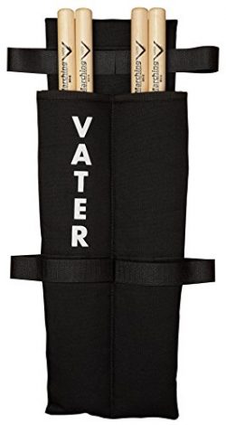 Vater MV-SHD Percussion Double Marching Quiver