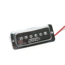 Gretsch Electromatic Lap Steel Guitar Pickup Electric Guitar Electronics