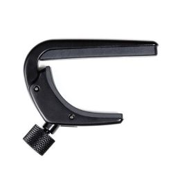 Planet Waves PW-CP-12  NS Ukulele Capo Pro