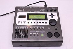 Roland TD-12 Percussion Sound V-Drum Electronic Module