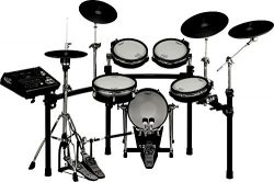 Roland TD-30K V-Pro Series Electronic Drum Kit