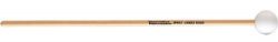 Innovative Percussion James Ross Signature Series IP903 Mallets