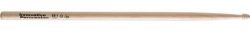 Innovative Percussion ES1 Ed Soph Combo Series Maple Wood Tip 5a Drumsticks