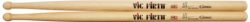 Vic Firth Mike Jackson Signature Drumsticks