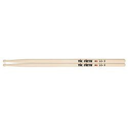 Vic Firth Signature Series — Steve Jordon