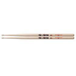 Vic Firth American Jazz 2