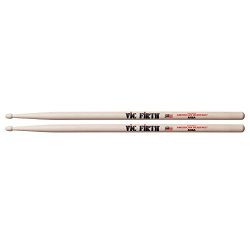 Vic Firth American Heritage 5A