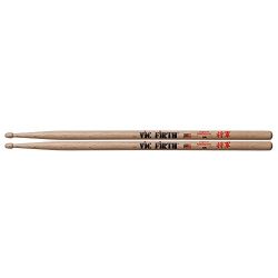 Vic Firth SHO5A Shogun Series 5A Drumsticks