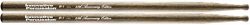 Innovative Percussion 25th Anniversary IP-1-XXV Laminated Drumsticks