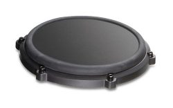 Alesis DMPad 8″ Dual-Zone Pad