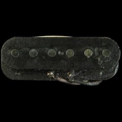 Seymour Duncan – 11034-45 – Antq for 1950 Fender Lap Steel