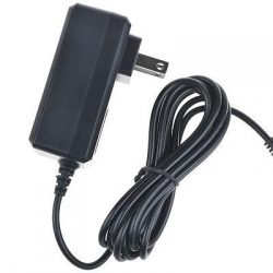EPtech 9V AC to DC Power Adapter for Arturia Spark Drum Machine Mains Charger