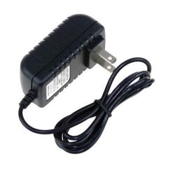 Generic Compatible Replacement AC Adapter Charger For Roland D 5 Multi Timbral Linear Synthesize ...