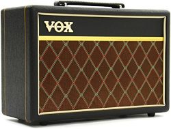 VOX V9106 10W Pathfinder Combo