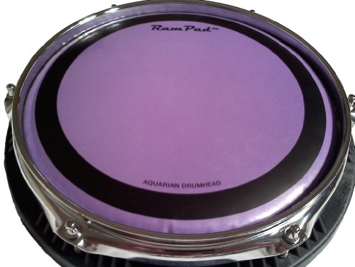 RamPad Symphonic Series Purple