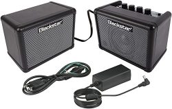 Blackstar FLY3BASSPAK Stereo Pack Electric Guitar