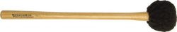 Innovative Percussion FBX3S Mallets