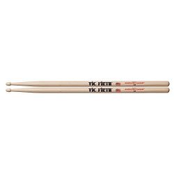 Vic Firth American Classic 5A Drum Sticks