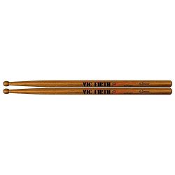 Vic Firth SRH2 Ralph Hardimon Hammer Wood Tip