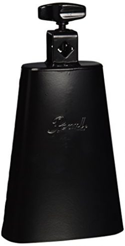 Pearl PCB6 Primero Cowbell