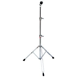 Percussion Plus 900C Standard Double-Braced Cymbal Stand