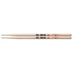 Vic Firth American Jazz 6