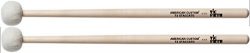 Vic Firth American Custom Timpani — Staccato